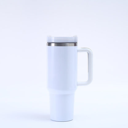 304 Stainless Steel Vacuum Cup Second Generation 40oz Cup